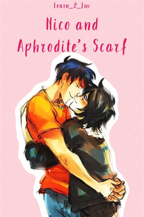 I am still working on my other stories so hopefully I&39;ll be able to update a few over the next few weeks. . Yandere percy jackson x reader wattpad